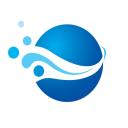 World Living Water Systems Ltd. - Alive Water logo